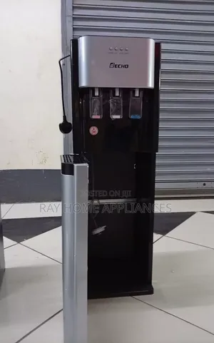 Decho A8 Bottom Load Hot, Normal and Cold Water Disperser