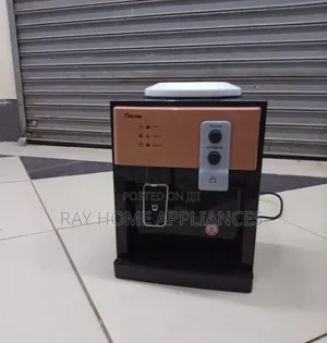 Decho T03 Mode Table Top Cold,hot and Normal
