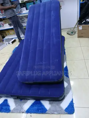 Intex Airmattress avaiLable