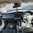 Toyota Axio 2018 White - 5