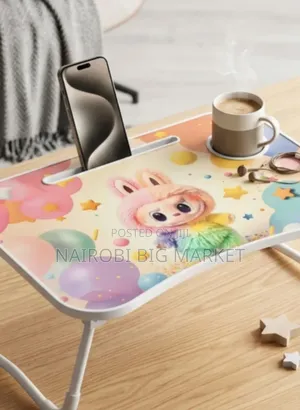 Multifunctional Work Rest Laptops/Tables Stand Support