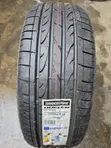 235/60 R18 Bridgestone Highway Terrain Tires - 1