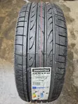 235/60 R18 Bridgestone Highway Terrain Tires - 2