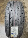 235/60 R18 Bridgestone Highway Terrain Tires - 3