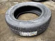235/60 R18 Bridgestone Highway Terrain Tires - 4