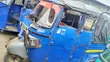 Piaggio Scooter 2019 - Blue - 3