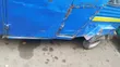 Piaggio Scooter 2019 - Blue - 5