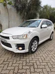 Mitsubishi Outlander 2012 Sport Edition - 3