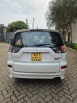 Mitsubishi Outlander 2012 Sport Edition - 4