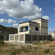 Furnished 5-Bedroom Mansion for Sale in Ruiru - 1