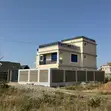 Furnished 5-Bedroom Mansion for Sale in Ruiru - 2
