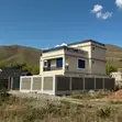 Furnished 5-Bedroom Mansion for Sale in Ruiru - 3