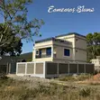 Furnished 5-Bedroom Mansion for Sale in Ruiru - 4