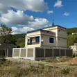 Furnished 5-Bedroom Mansion for Sale in Ruiru - 5