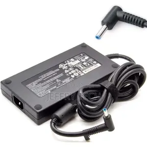 HP Gaming Charger - 150W