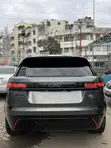 Land Rover Range Rover Velar 2018 D240 HSE R Dynamic - 1