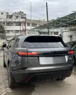 Land Rover Range Rover Velar 2018 D240 HSE R Dynamic - 2