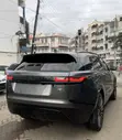 Land Rover Range Rover Velar 2018 D240 HSE R Dynamic - 3