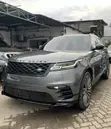 Land Rover Range Rover Velar 2018 D240 HSE R Dynamic - 5