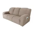 Recliner Loose Covers - 2