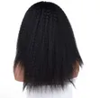 14 Inch Headband Wig - 4