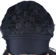 14 Inch Headband Wig - 5