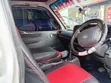 Toyota HiAce 2003 - Imetunzwa Vizuri - 4