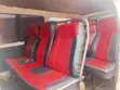 Toyota HiAce 2003 - Imetunzwa Vizuri - 5
