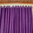 Style Your Whole Home Beautifully With Classy Window Curtains - 1