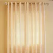 Style Your Whole Home Beautifully With Classy Window Curtains - 2