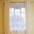 Professional Privacy With Beautiful Style of Window Curtains - 1