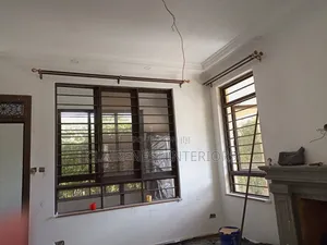 Bring Timeless Beauty Home With Powder Coated Curtain Rods