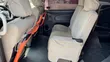 Nissan Serena 2011 White - 5