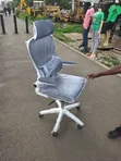 Moduflex Orthopedic Office Chair - Brand New - 2