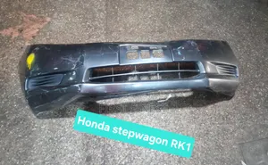 Honda Stepwagon RK1 - Ex Japan Parts
