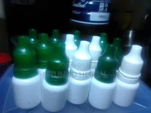 Skin Herbal Medicine for Acne, Pimples, Dark Spots