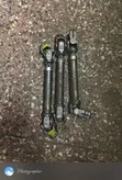 Mazda CX-5 Steering Column (Used) - 1