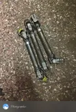 Mazda CX-5 Steering Column (Used) - 2