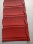 New Arrival Decra Mabati Roofing Sheet at Affordable Price - 2