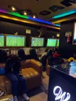 Established PS5 Gaming Lounge for Sale - Eldoret - 1