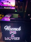 Established PS5 Gaming Lounge for Sale - Eldoret - 3