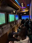 Established PS5 Gaming Lounge for Sale - Eldoret - 4