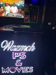 Established PS5 Gaming Lounge for Sale - Eldoret - 5