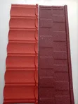 Decra Roofing Tiles – Strong Protection With Elegant Design - 2
