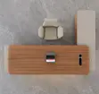 2400mm Executive Office Desk - 1