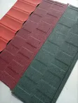 Decra Mabati Kenya – Premium Stone-Coated Roofing Sheets - 2