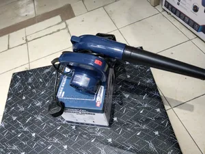 Air Blower 700watts