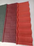 Affordable Decra Mabati – Premium Roofing for Homes Businesses - 1
