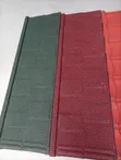 Affordable Decra Mabati – Premium Roofing for Homes Businesses - 2