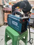 Brand New Makita Welding Machine 500Ah - 2